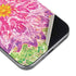Ginseng Flower Pixel 9 Pro XL Skin